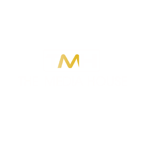 Media House Logo